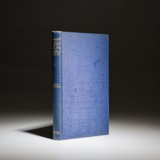 First edition of Numbers and Losses in the Civil War in America by Thomas L. Livermore, the most-cited statistical analysis of the Civil War