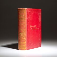 My Story of the War: A Woman's Narrative Of Four Years Personal Experience As Nurse In the Union Army, by Mary A. Livermore.