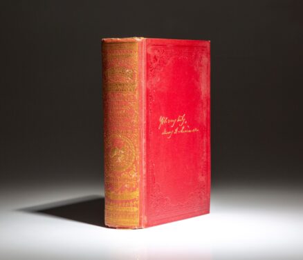 My Story of the War: A Woman's Narrative Of Four Years Personal Experience As Nurse In the Union Army, by Mary A. Livermore.